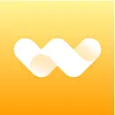Weshop Supplier