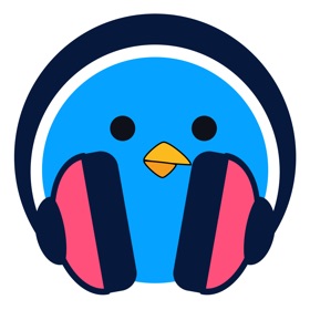Lark Music: Offline Player,Mp3