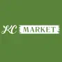 KC Market