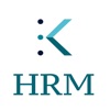 Konciv HRM icon