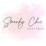 Swanky Chic Boutique