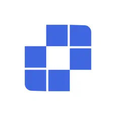 连连控 for Android