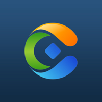 CRL - Cycle Ride Log