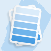MatchPaintColor: Color Finder
