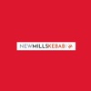 New Mills Kebab icon