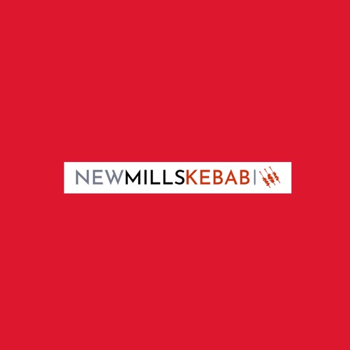 New Mills Kebab