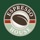Espresso House