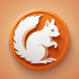 U Browser: Fast Private & Safe