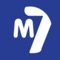 Monjez 7 is an IT company specializing in software development of Monjez 7