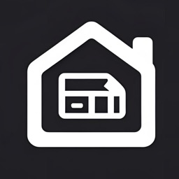 Digital Building Twin