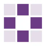 EBnow - App Icon