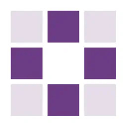 EBnow app icon