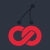 Cherry Inspect icon