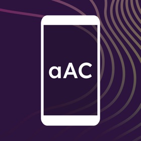 螢幕擷取畫面 (5) acre Access Control Mobile