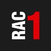 RAC1 Oficial icon