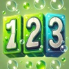 Number Nexus-Funny number game icon
