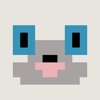 Catzumi icon