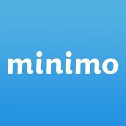 美容サロン予約はminimo（ミニモ）／普段よりおトクに予約