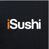 iSushi - iSushi AS