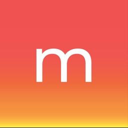 Mango: Fast Browser & AdBlock