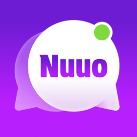 Nuuo