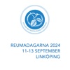 Reumadagarna 2024 icon
