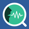 Voice Analyst: 音高と音量-Speechtools Ltd