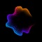HearNear is an AI-assisted application specially designed for visually impaired friends, acting as a thoughtful companion that transforms the surrounding environment into voice descriptions anytime, anywhere