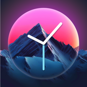 Spark: Pro Screensavers