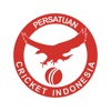 Persatuan Cricket Indonesia icon