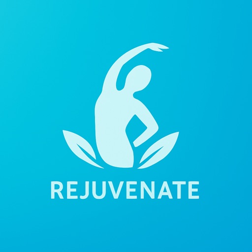 Rejuvenate Fitness