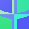 GDF Saúde icon
