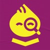 Supermomos: Socialize & Learn icon