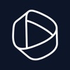 iWOOsah