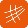 itcons.app icon