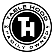 TableHood