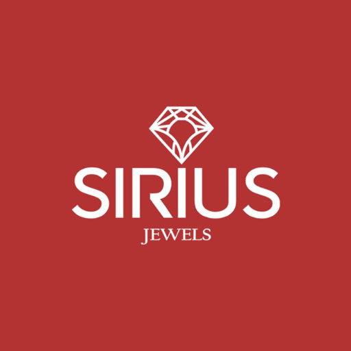 SiriusJewels & Lifestyles