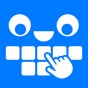 Otsimo AAC | Tap and Talk app download