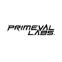 Primeval Labs