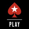 PokerStars Play – テキサスホールデム - iPhoneアプリ
