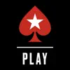 PokerStars Play – Texas Holdem delete, cancel