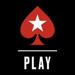 Download PokerStars Play – Texas Holdem app