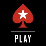 PokerStars Play – Texas Holdem App Cancel