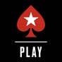 PokerStars Play – Texas Holdem app download