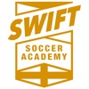 Swift Soccer Academy icon
