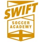 Swift Soccer Academy app download