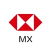 HSBC México icon