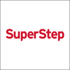 SuperStep - EREN PERAKENDE VE TEKSTIL A.S.