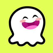 Nero - Live Stream, Video Chat