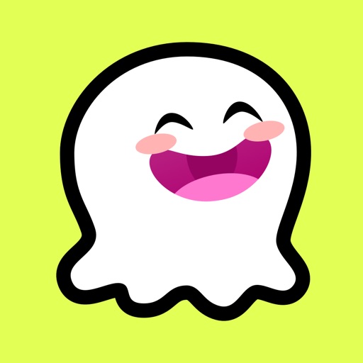 Nero - Video Call, Live Stream